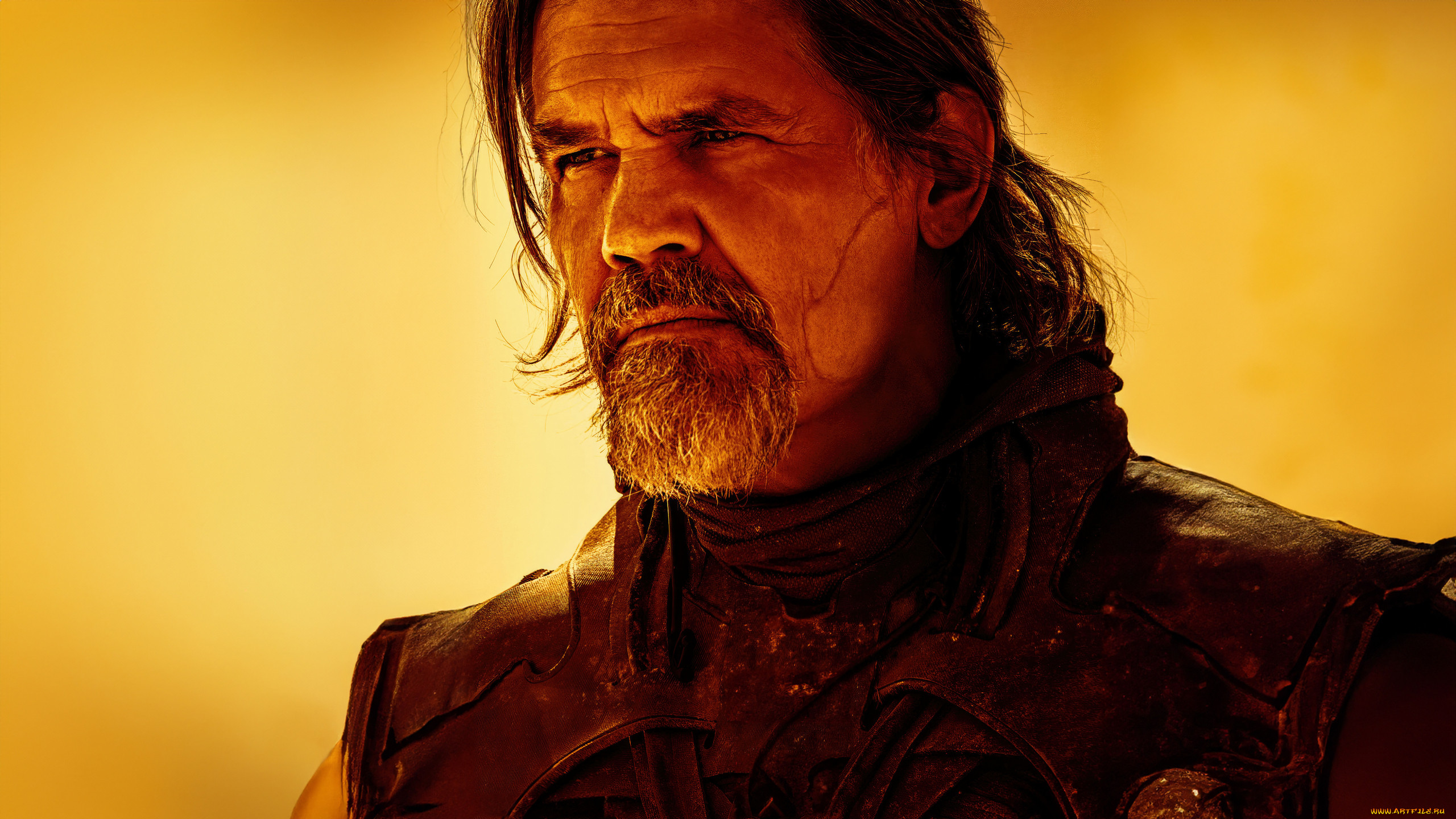 dune,  part two ,  2024 ,  ,  part two, , , , , josh, brolin, , , , gurney, halleck, , , , , , , , , 